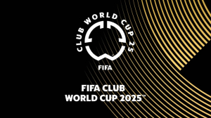 Сиэтл Саундерс — ПСЖ (23.06.2025)