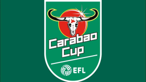 Ньюкасл Юнайтед — Челси (30.10.2024)