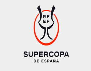 Атлетико Мадрид — Реал Мадрид (8.01.2026)