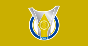 Флуминенсе — Палмейрас (25.07.2024)