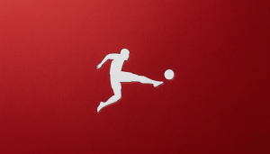 Бундеслига / СИМУЛКАСТ / МУЛЬТИКАСТ / 4 матчей в одном эфире (21.03.2026)