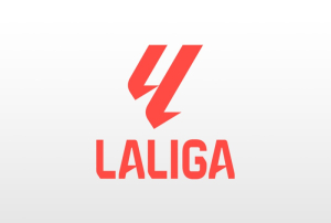 Валенсия — Мальорка (30.03.2025)