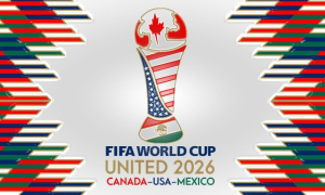 Литва — Нидерланды (7.09.2025)