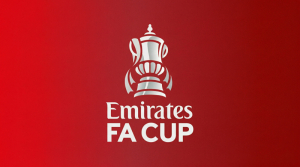 Челси — Лидс Юнайтед (26.04.2026)