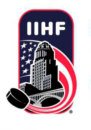 Россия - Финляндия