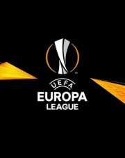 Нант - Ювентус